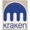 KAREKEN